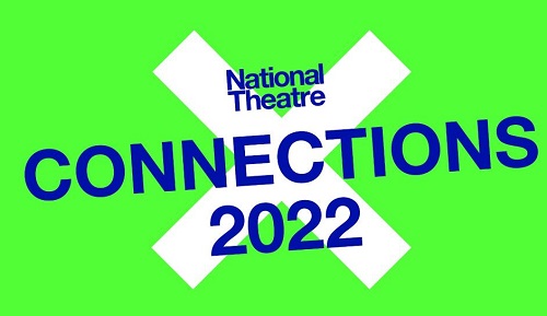 NT Connections by Mid-Wales Youth Theatre, Ysgol Aberconwy, Aberystwyth Arts Centre Youth Company- Cable Street/ Variations