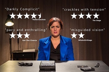 Public Culture: Public Communication by Changes in 2017