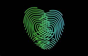 Wales at Edinburgh Fringe by Neontopia  & Wales Millennium Centre- A Good Clean Heart