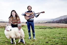 Wales at Edinburgh Fringe by Buddug James Jones & Company- Hiraeth
