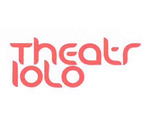 Theatr Iolo by Theatr Iolo-Under the Carpet