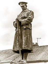 At National Theatre Wales by Mametz- National Theatre of Wales 