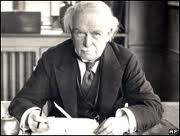The Wizard the Goat and The Man Who Won the War by Written by D J Britton, Performed by Richard Elfyn