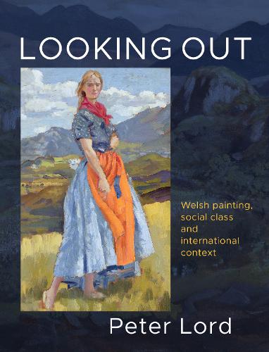 Peter Lord by Peter Lord 