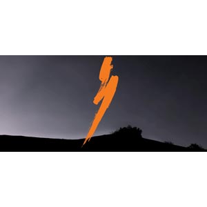 Welsh National Opera by Welsh National Opera- Nabucco