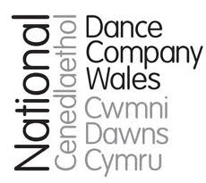 National Dance Company Wales by National Dance Company Wales