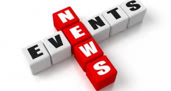 Theatre in Wales: Comment by Press and Media