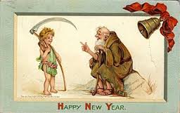 review of My Year of Theatre ; click here to read the full review