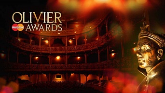 Theatre Event by The Sherman