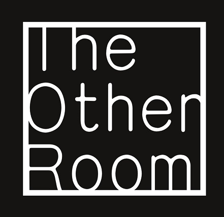 At the Other Room by The Other Room- Play/ Silence