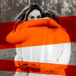 Wales at Edinburgh Fringe by Theatr Clwyd, Paines Plough, & Orange Tree Theatre- Out of Love