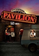 Radio Arts Feature by Get the Chance sees Pavilion