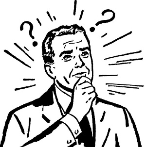 Arts Council Uncovered by Publicly Funded Journalism