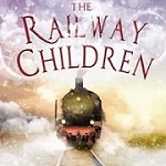 Aberystwyth Winter Production by Arts Centre Community Theatre Company- The Railway Children
