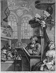 Culture in the Senedd by Submission