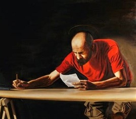 On Criticism & Critics by Letter to Jenni, An Aspiring Writer- Revisited