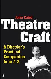 On Criticism & Critics by Director Advice on How to Treat Critics
