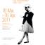 Theatre Event by The Society of British Theatre Designers