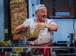 Welsh National Opera by Welsh National Opera- Don Pasquale