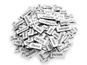 Arts Policy Report by Cut the Pompous Language