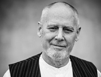 In Memory by Performer, Author, Director, Teacher