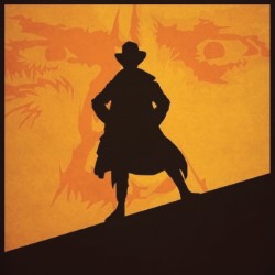 Wales at Edinburgh Fringe by Familia de la Noche- Gulliver's Travels
