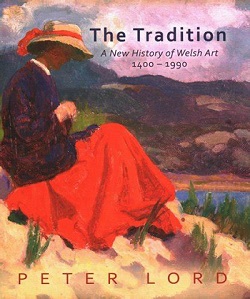 Peter Lord by Collector and Historian