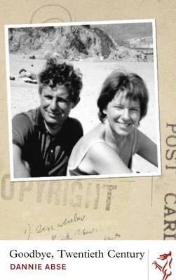A Writer Remembered by Goodbye, Twentieth Century