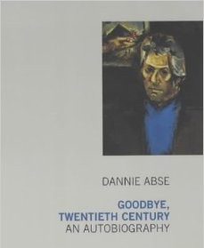 Places by Goodbye, Twentieth Century