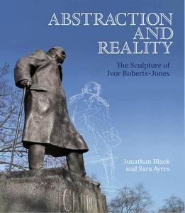 Visual Arts by Jonathan Black and Sarah Ayres- Abstraction and Reality