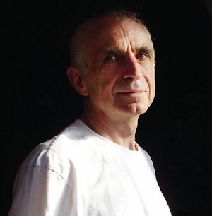 Peter Lord by Relationships with Pictures 