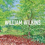 Visual Arts by William Wilkins- David Fraser Jenkins