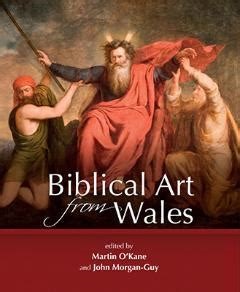 Visual Arts by Editors Martin O�Kane & John Morgan-Guy