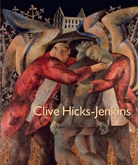 Theatre History by Critical Essays Edited by Peter Wakelin