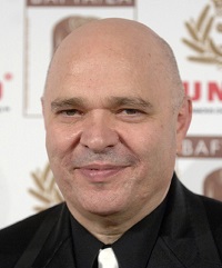 A Writer Remembered by Anthony Minghella