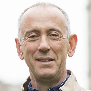 Radio Arts Feature by Nicholas Hytner Plain Speaking