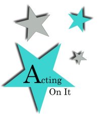 Acting on it