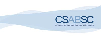 Are you interested in contributing to the training which is developed for your sector?