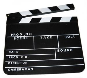 actorsworkshops summer programme returns with three film themed Bitesize workshops this August!