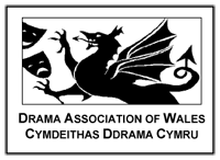 COLWYN BAY ONE ACT DRAMA FESTIVAL - a call for entries