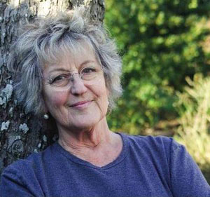 Germaine Greer, Tim Caroll and Factory Theatre Company join Shakespeare Family