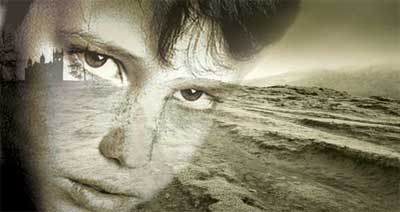 Great Expectations - the last week of the tour