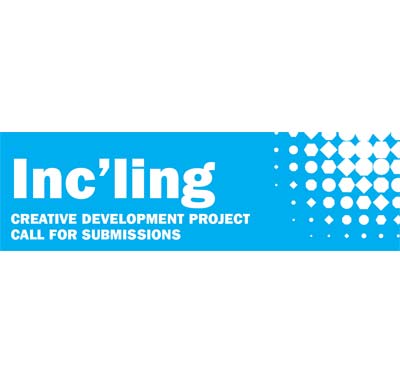Inc'ling