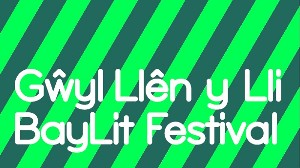 Academi BayLit Festival 2007