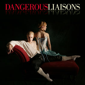  Sizzling, sexy dance set to stun Welsh dance fans.