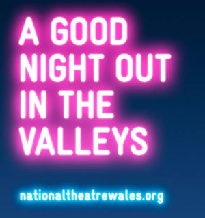 Fancy a Good Night Out?
