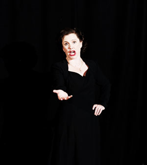Piaf
