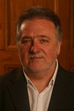 Arts Council  of Wales chair appointed
