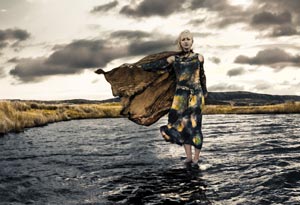 From Ballet and Breakdance to a Flash Mob and a Tea Dance - it's time to Discover Dance in Newport