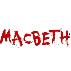 Macbeth - schools Shakespeare Project